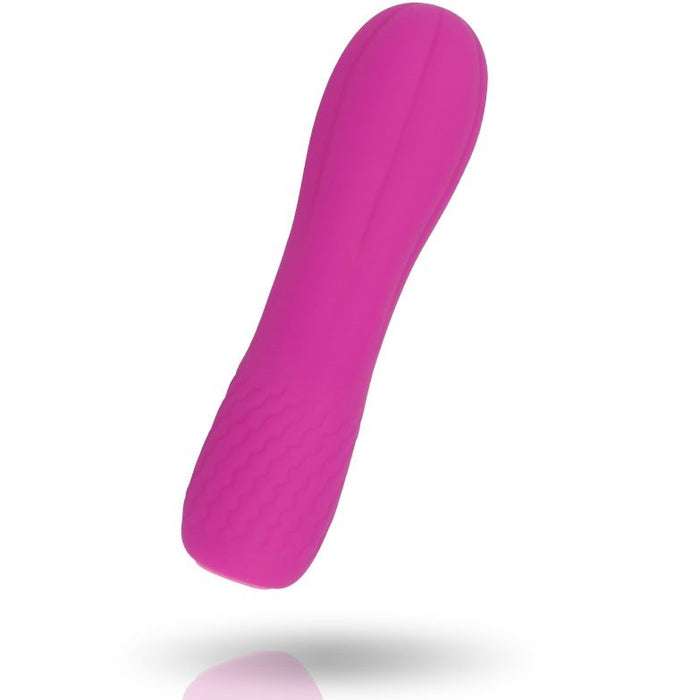 Mini-vibromasseur Ellie – Inspire Essential