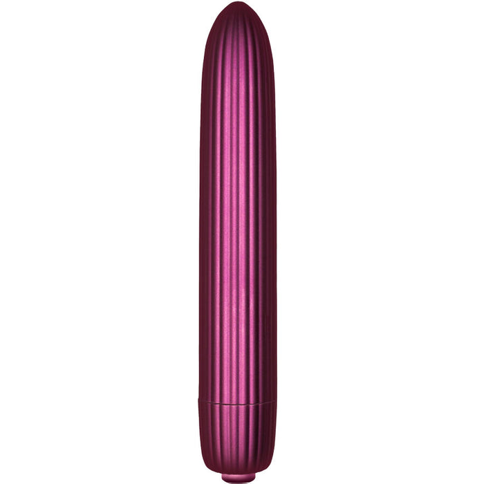 Mini-vibromasseur Hera – Climaximum