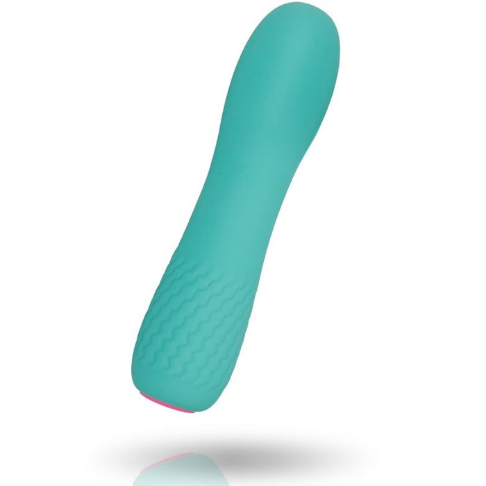 Mini-vibromasseur Leila – Inspire Essential