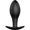 Plug anal Ancre 8,5 cm – Pretty Love