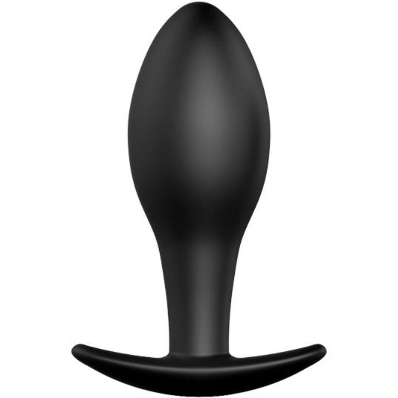 Plug anal Ancre 8,5 cm – Pretty Love