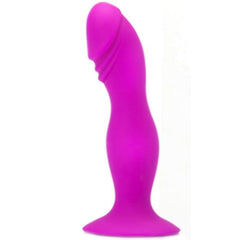 Plug anal Booty Passion – Pretty Love
