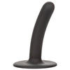 Plug anal Boundless Slim Probe – CalExotics