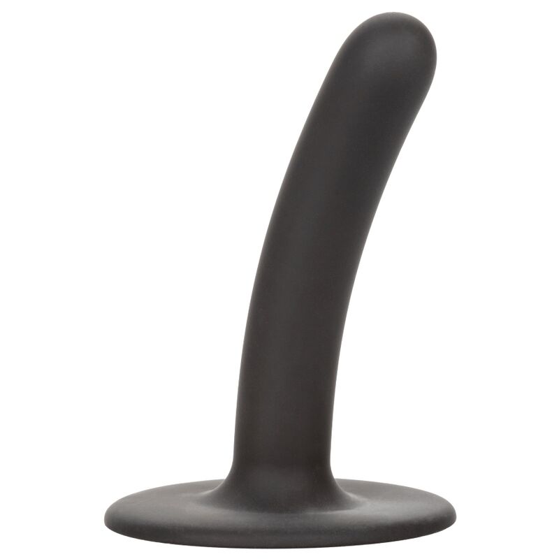 Plug anal Boundless Slim Probe – CalExotics