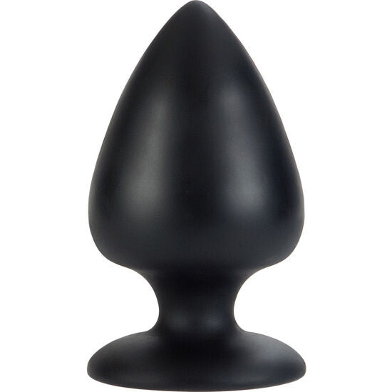 Plug anal Colt Big Boy – CalExotics