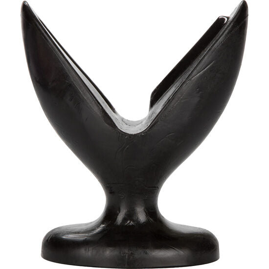 Plug anal Colt Expander – CalExotics – L