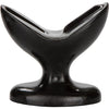 Plug anal Colt Expander – CalExotics – M