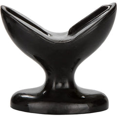 Plug anal Colt Expander – CalExotics – M