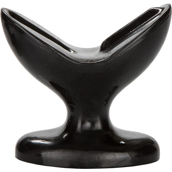 Plug anal Colt Expander – CalExotics – M
