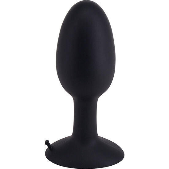 Plug anal Roll Play – Seven Creations – L