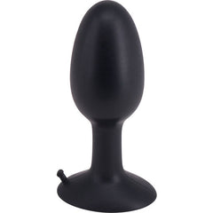 Plug anal Roll Play – Seven Creations – M