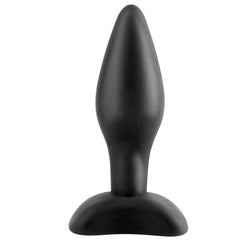 Plug anal Silicone Elite – Anal Fantasy – Mini