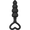 Plug anal Silicone Love Probe – CalExotics
