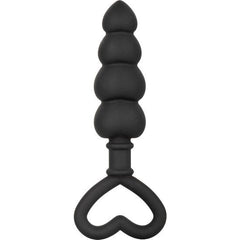 Plug anal Silicone Love Probe – CalExotics