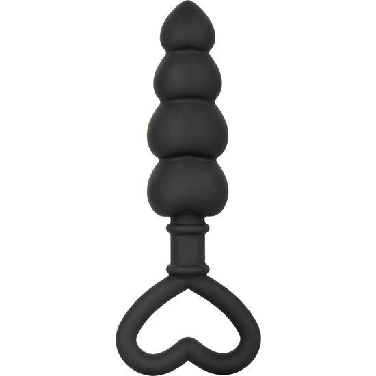 Plug anal Silicone Love Probe – CalExotics