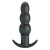 Plug anal vibrant Aeaeas – Pretty Love