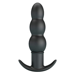 Plug anal vibrant Aeaeas – Pretty Love
