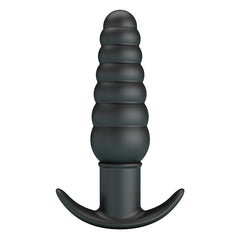 Plug anal vibrant Aeolis – Pretty Love