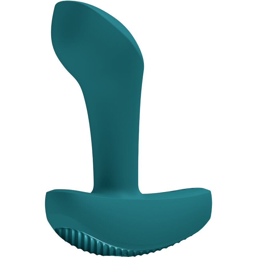 Plug anal vibrant Bootie Vibe – Fun Factory