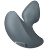 Plug anal vibrant Booty Absolute Beginners 1 – Satisfyer