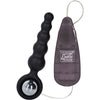 Plug anal vibrant Booty Call Booty Shaker – CalExotics