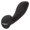 Plug anal vibrant Eclipse Liquid Silicone Probe – CalExotics