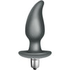 Plug anal vibrant Idosi – Climaximum