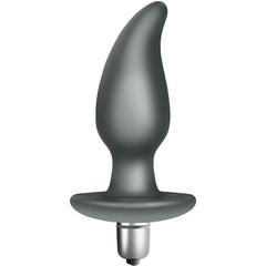 Plug anal vibrant Idosi – Climaximum