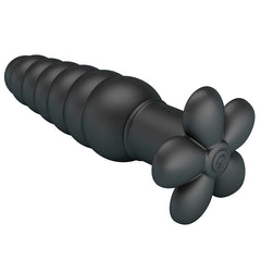 Plug anal vibrant Imron – Pretty Love