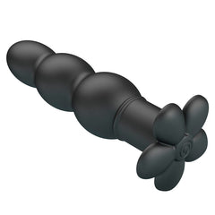 Plug anal vibrant Jadier – Pretty Love
