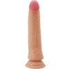Gode réaliste Kable Pénis Super Réaliste 21 cm Chair – Pretty Love