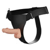 Ultra Passionate 19,4 cm Baile seul sur fond blanc