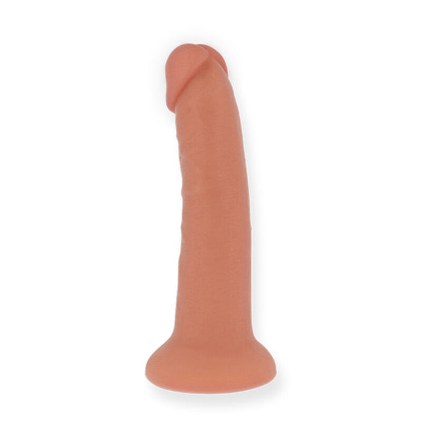 Gode vibrant Bogotá grand 22 cm – Oninder, vue 1