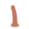Gode vibrant Bogotá petit 17,5 cm – Oninder, vue 1
