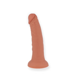 Gode vibrant Bogotá petit 17,5 cm – Oninder, vue 1