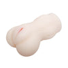 Masturbateur Passion Lady avec capsule vibrante – Baile — vue sur fond blanc