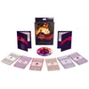 Jeu Sex Around the World, édition Travel – Kheper Games
