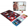 Jeu de plateau Sexy Rendez-vous pour deux – Kheper Games