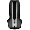 Stimulateur pénien Men Vibration – Satisfyer