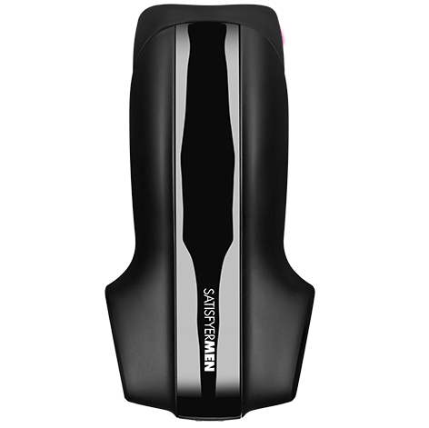 Stimulateur pénien Men Vibration – Satisfyer