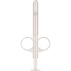 Tube applicateur de lubrifiant – CalExotics
