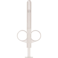 Tube applicateur de lubrifiant – CalExotics