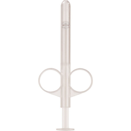 Tube applicateur de lubrifiant – CalExotics