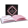 Livre de positions Kamasutra – Secretplay, vue 1