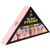 Jeu de plateau La Pyramide Secrète – Secretplay, vue 1
