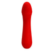 Vibromasseur Cetus flexible rechargeable – Pretty Love