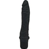 Vibromasseur Classic Large – Get Real