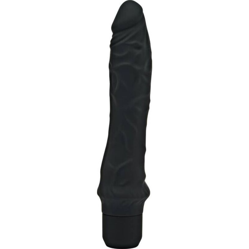 Vibromasseur Classic Large – Get Real