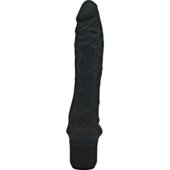 Vibromasseur Classic Large – Get Real