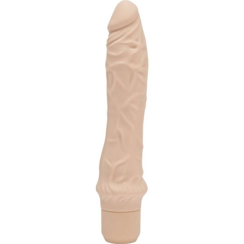 Vibromasseur Classic Large – Get Real